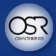 OSKAIOR奥思卡尔