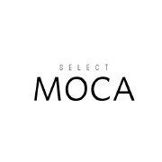 selectMOCA