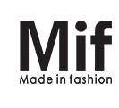 Mif