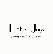 Little Joys