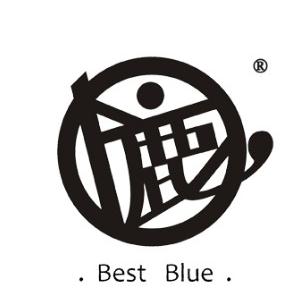 Best Blue卜鹿独立设计