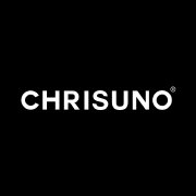 CHRISUNO