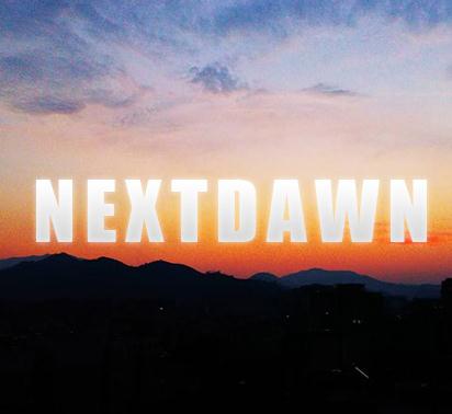 NEXTDAWN