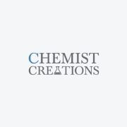 ChemistCreations化学制品