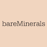 bareMinerals贝茗