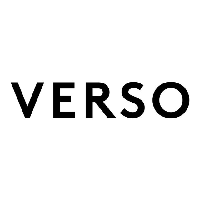 VERSO