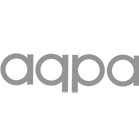aqpa