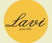 LAVI