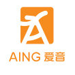 Aing爱音