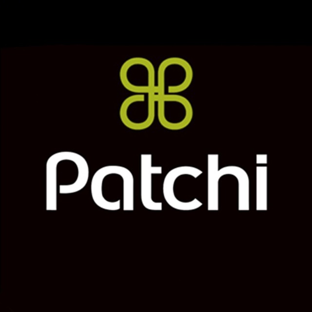 Patchi