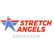 Stretch Angels