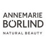 AnnemarieBorlind安娜柏林