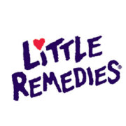 LittleRemedies