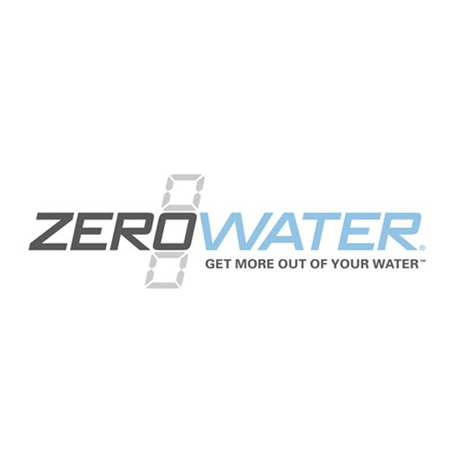 ZeroWater灵水