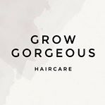 Grow Gorgeous
