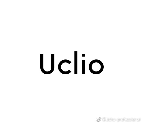 Uclio