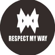 RESPECT MY WAY