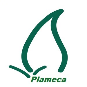 PLAMECA布莱美卡