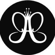 AnastasiaBeverlyHills