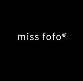 miss fofo