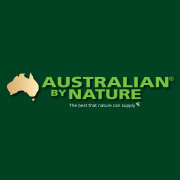 Australianbynature