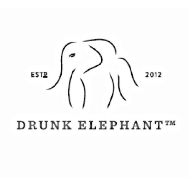 Drunk Elephant