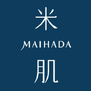 米肌MAIHADA