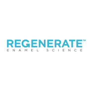 REGENERATE