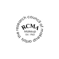 RCMA散粉黑胡椒粉