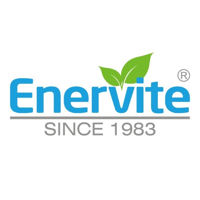 EnerVite澳乐维他