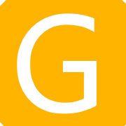 GEOMAR吉儿玛磨砂膏