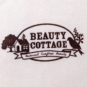 BeautyCottage