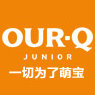 OURQ