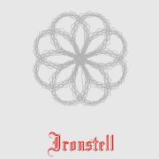 IRONSTELL