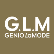 Genio Lamode