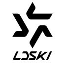LDSKI