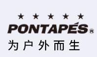 PONTAPES