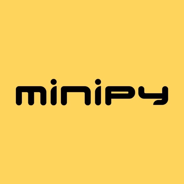 Minipy
