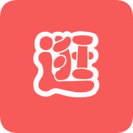 森迈红木家具城