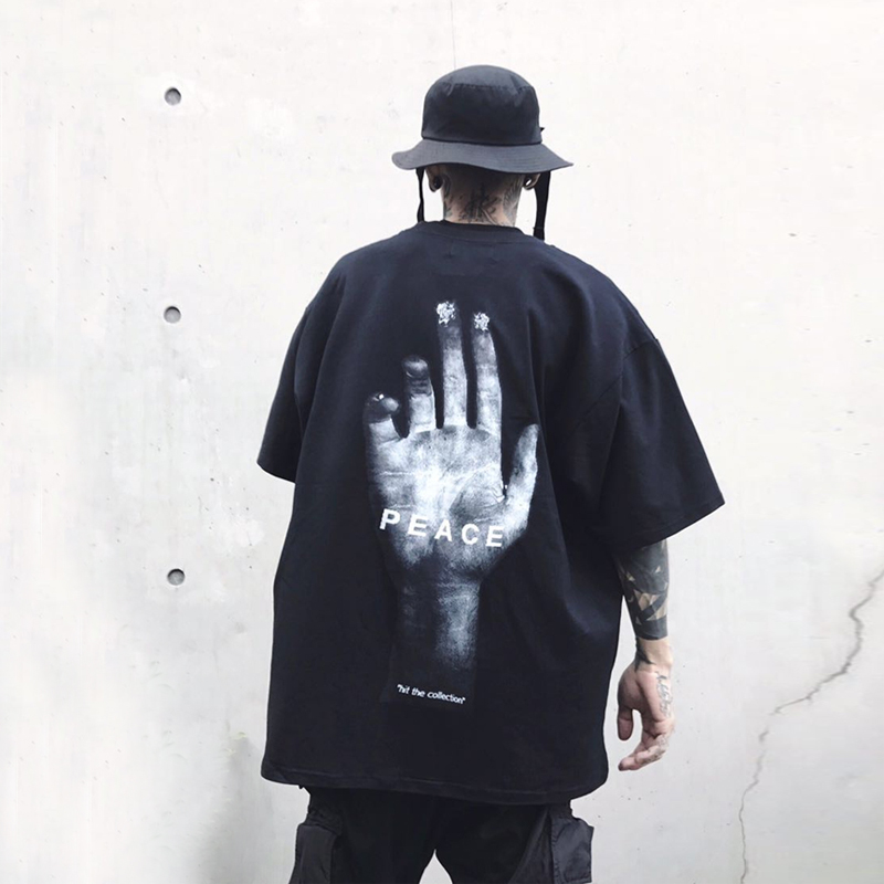 HIT THE COLLECTION.jpg