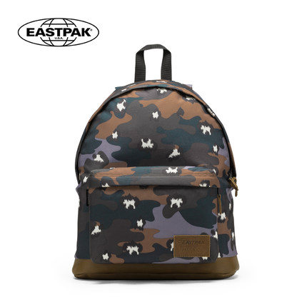 Eastpak.jpg