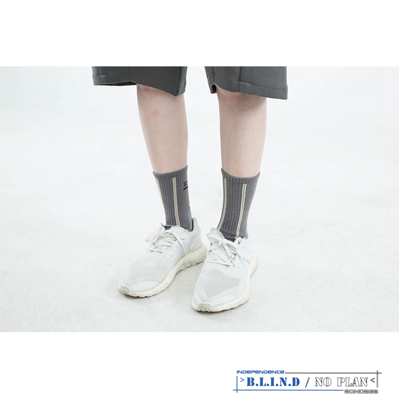 B.L.I.N.D.jpg B.L.I.N.D.jpg