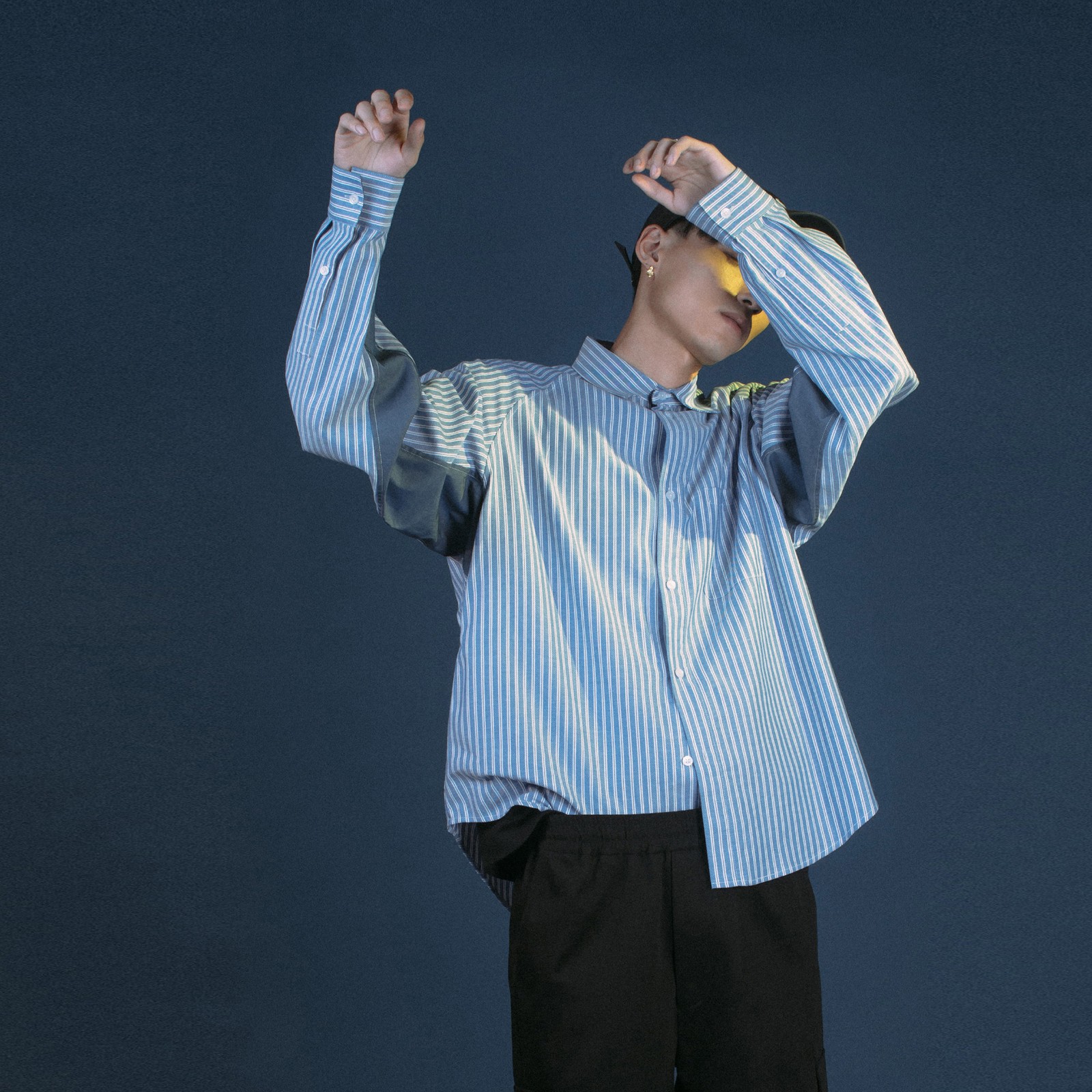 FERMENTEDSHIRT.jpg FERMENTEDSHIRT.jpg