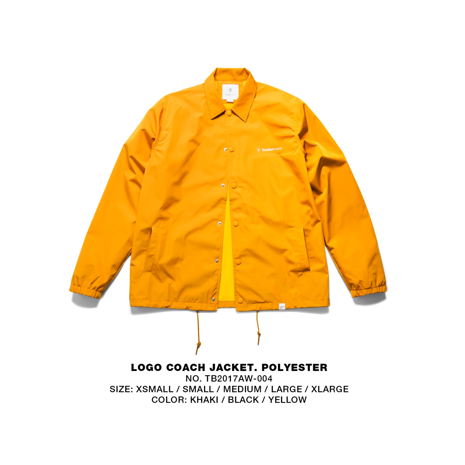 TBALLER.jpg TBALLER.jpg