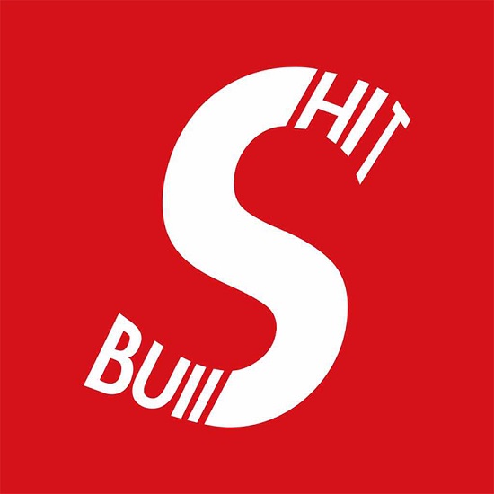 BULLSHIT.jpg BULLSHIT.jpg