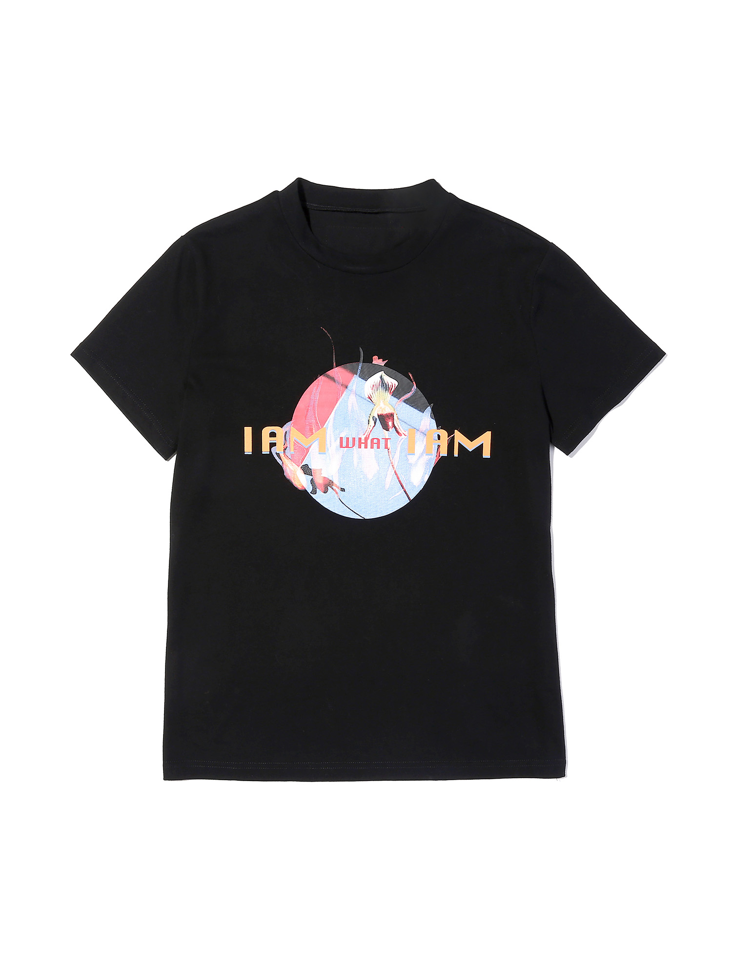 CHRISOUBYDAN.jpg CHRISOUBYDAN.jpg