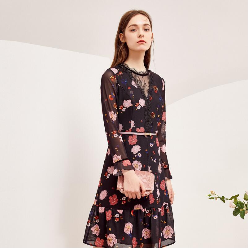 珂莱蒂尔.jpg 珂莱蒂尔.jpg