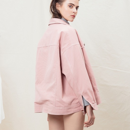 SXXXX3.jpg SXXXX3.jpg