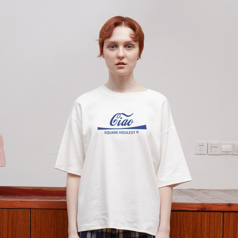 squarehoulest.jpg squarehoulest.jpg