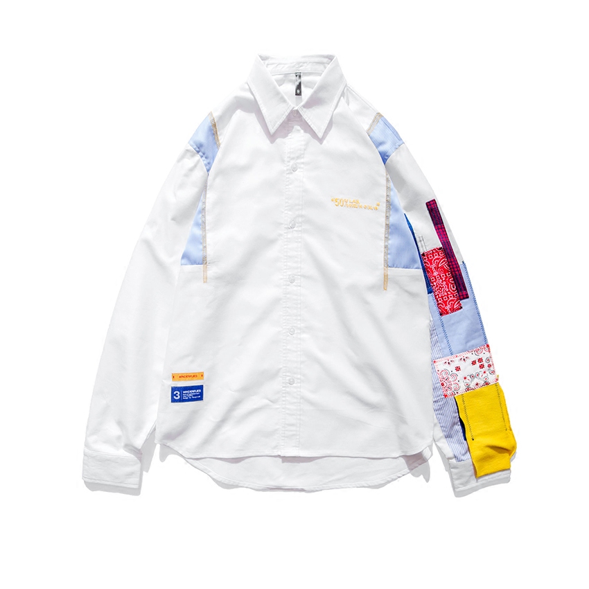 WINDERFLIES.jpg WINDERFLIES.jpg